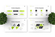 Educational Resources - Education, a Presentation Template by Deepslide Studio (Thumbnail 3 of 6)