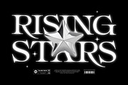 Aresink - Experimental Gothic Font, a Serif Font by Imoodev (Thumbnail 4 of 9)