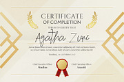 Arkite, a Handwritten Font by Yoga Letter (Thumbnail 4 of 5)