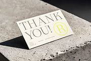 Gafloc Thin Serif Display, a Serif Font by timelesstype.co (Thumbnail 15 of 15)