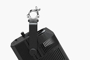 Stage Lighting Collection-14 PCS, an Object 3D Model by akerStudio (Thumbnail 216 of 309)