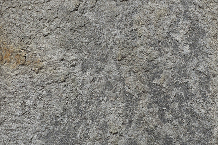 grey stone texture background, a Background Photo by WorldPhotos