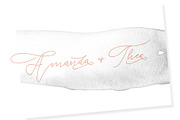 Greek  font Cyrillic Cacographie, a Script Font by Greek fonts by nantia.co (Thumbnail 7 of 19)