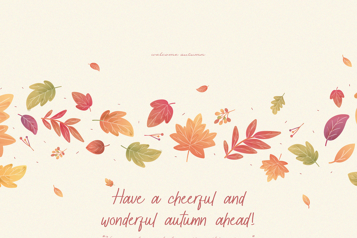 Unitte Subway Script Handwritten, a Script Font by infernostudio3 (Photo 3 of 7)