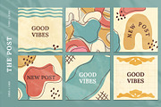 Retro  collection art, an Object Illustration by Graphic Art (Thumbnail 5 of 9)