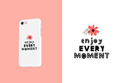 BabyBold Font for KID'S, a Font by Nonceni (Thumbnail 15 of 17)