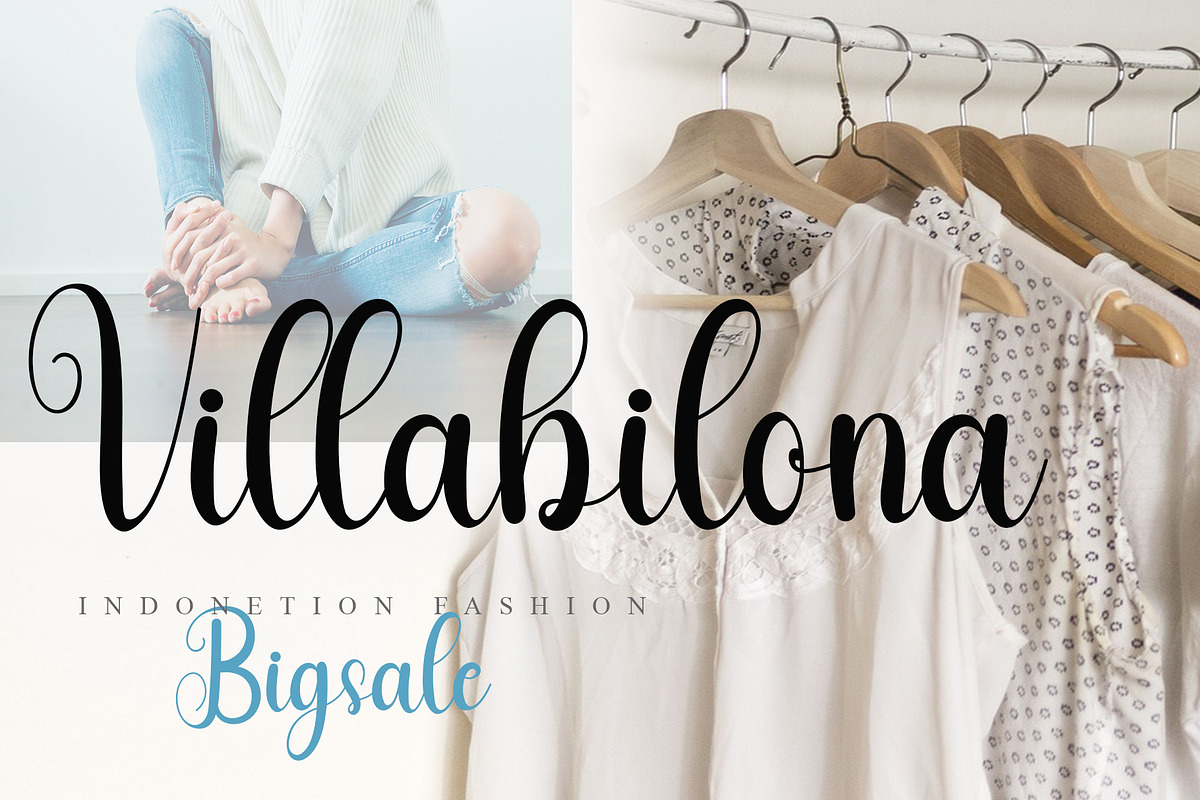 Zealous, a Handwritten Font by Creative Writting (Photo 5 of 8)