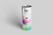 GRAINY Gradient Collection & Shapes, a Texture Graphic by VitalexStudio (Thumbnail 11 of 11)
