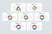 Bali Business Powerpoint, a Presentation Template by binangkit (Thumbnail 125 of 157)