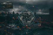 Sacred Geometry Generator, a Plug-in Add-On by Pro Add-Ons (Thumbnail 9 of 22)