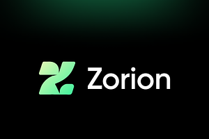 Modern Z letter logo, a Branding & Logo Template by Arafatsadik1