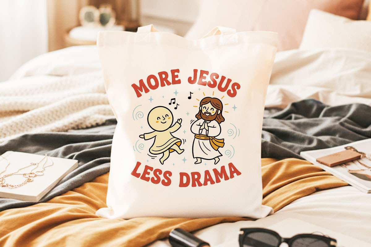 Christian Hand-drawn PNG Bundle, an Object Graphic by GlitterCraft (Photo 23 of 101)