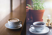 Mug / Cup Mockup Bundle, a Cups & Container Mockup by SUH-NY (Thumbnail 9 of 11)