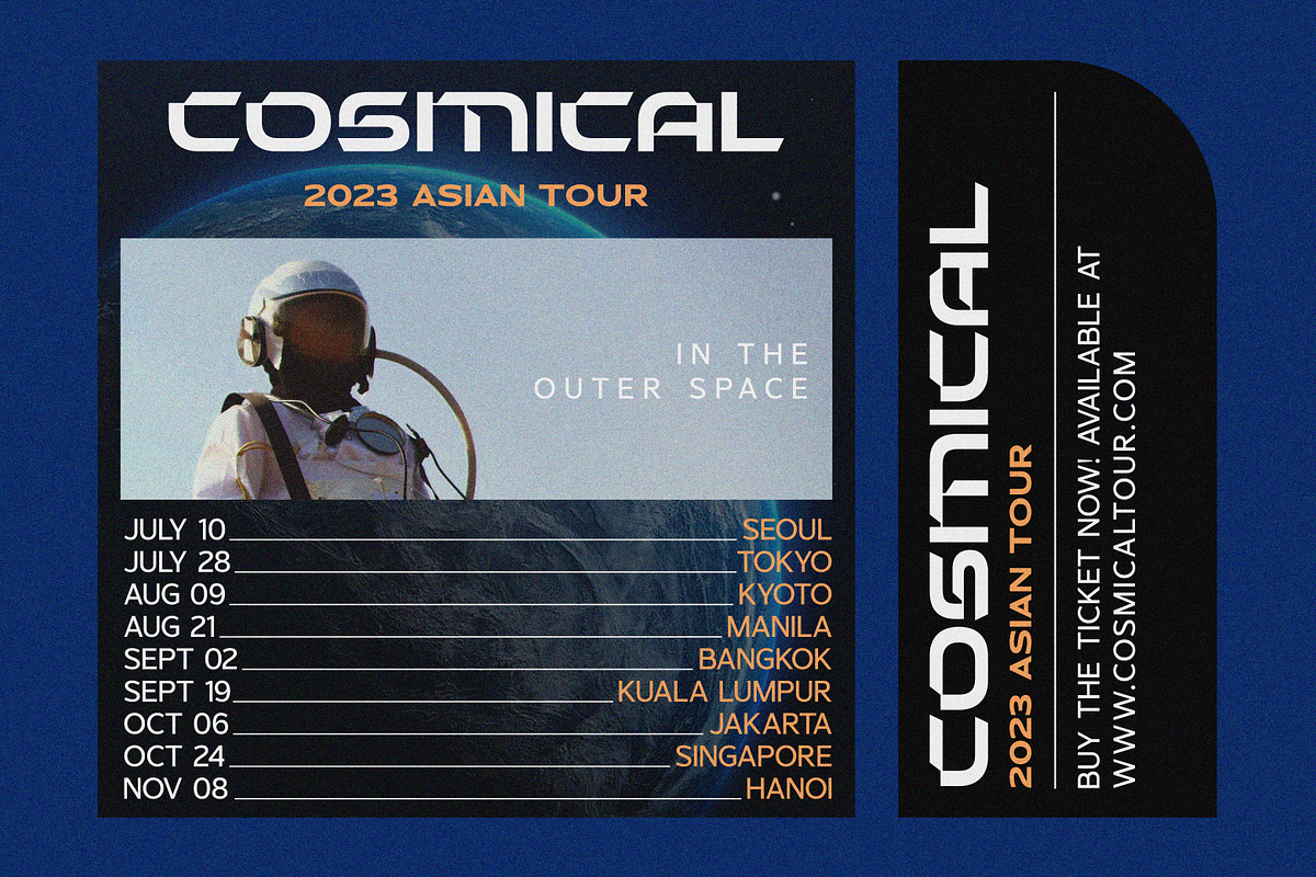 SS Texagon - Scifi Font, a Sans Serif Font by Typocracy Studio (Photo 3 of 12)