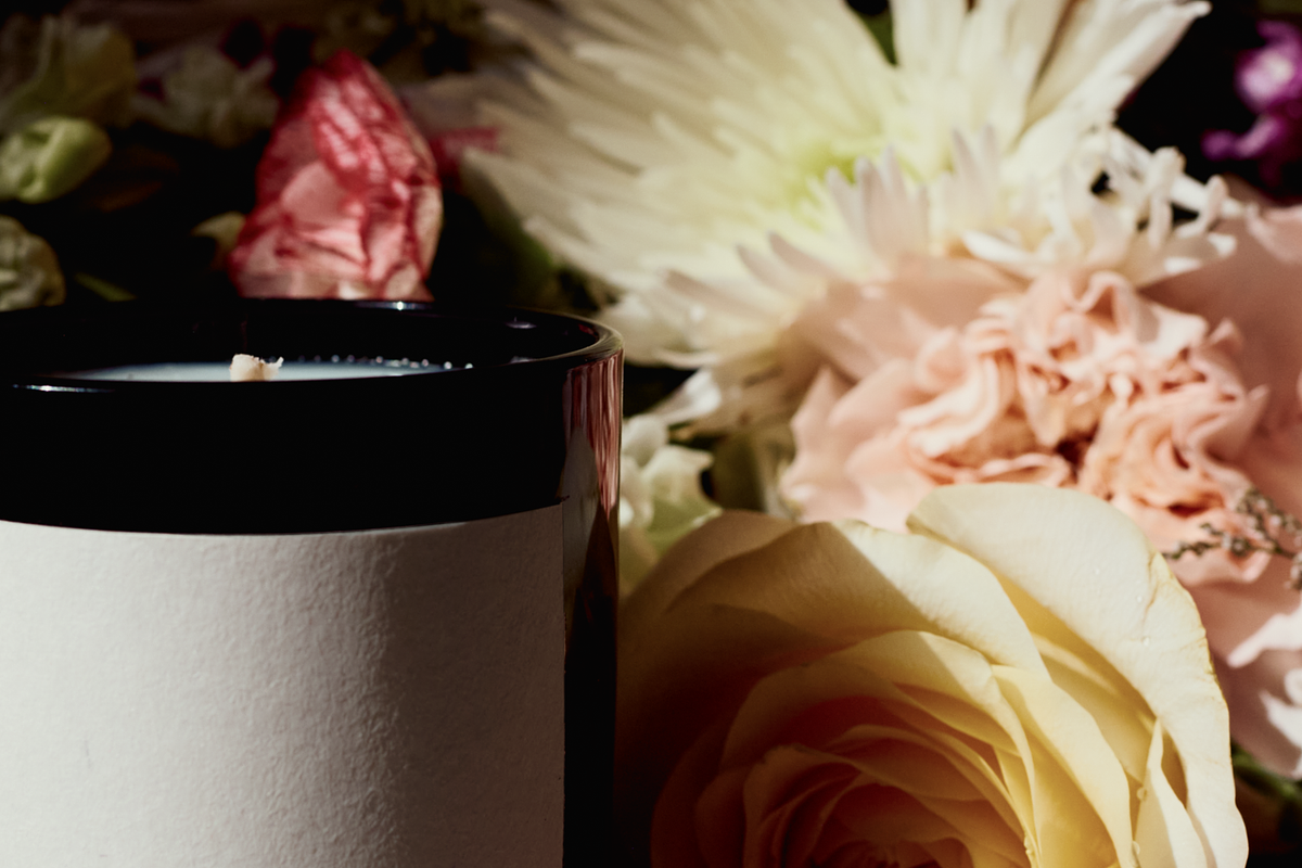 Candle Label Mockup, a Product Mockup by Studio Black Cat (Photo 4 of 4)