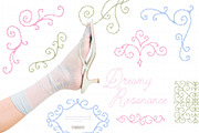 100 Pixel Lines Collection, an Object Graphic by Feelsoul (Thumbnail 7 of 10)