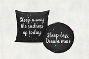 Vandella Script, a Script Font by Unicode Studio (Thumbnail 2 of 5)