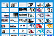 Bundle Powerpoint Presentation, a Presentation Template by Graphicgo (Thumbnail 20 of 22)
