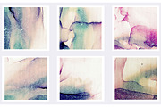 Alcohol Ink Canvas Texture, a Texture Graphic by sibel dayı (Thumbnail 3 of 4)
