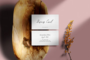 Promica Romance Modern Signature, a Handwritten Font by UICreative (Thumbnail 5 of 13)