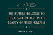 Ortusela Classic Typeface Font, a Serif Font by Storytype Studio (Thumbnail 2 of 15)