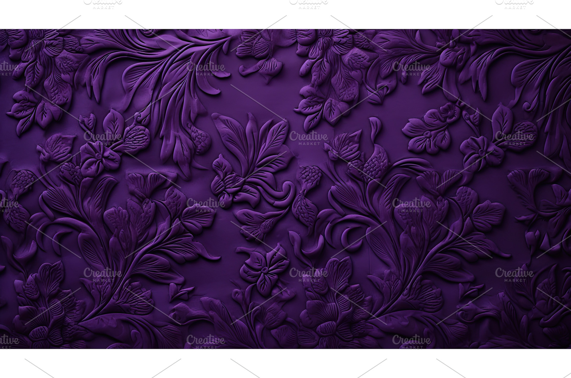 floral purple background texture ai, a Background Photo by pikepicture
