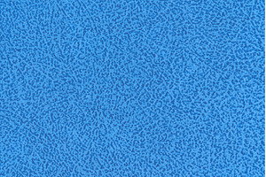 Close-up photo blue color fabric, a Background Photo by Alexander-Piragis