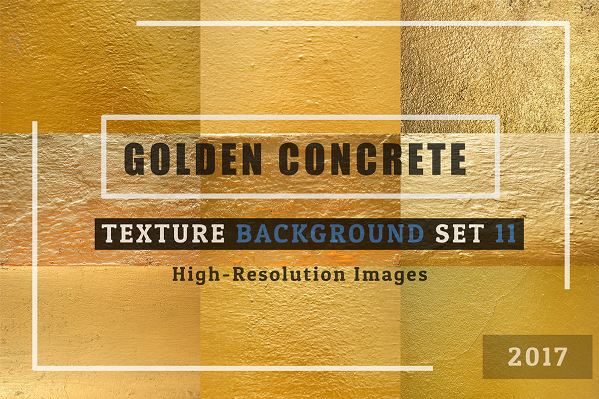 80 Texture Background Set 11, a Texture Graphic by FWStudio
