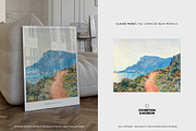 Exhibition Museum Art 2, a Graphic by Wall Art Print Studio (Thumbnail 22 of 27)
