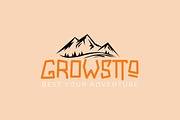 QUOLA Playful Font, a Handwritten Font by NTC Graphic (Thumbnail 5 of 8)