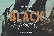 Bullstander 6 Font Set - 60% OFF, a Script Font by Dirtyline Studio (Thumbnail 3 of 16)