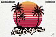 Summer Quotes Sublimation Bundle, a Photo by Actual Pixel (Thumbnail 11 of 16)