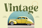 Buffery Reflika Modern Bold Serif, a Serif Font by timelesstype.co (Thumbnail 11 of 20)