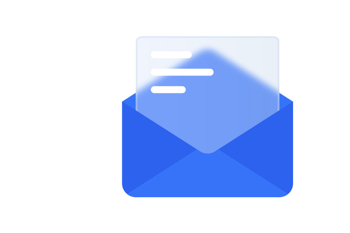 Glassmorphism UI icons lottie, a Solid Icon by smrony (Photo 38 of 44)