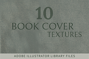 10 Adobe Illust Vector Textures, a Texture Graphic by Her Indigo Moon (Thumbnail 1 of 4)