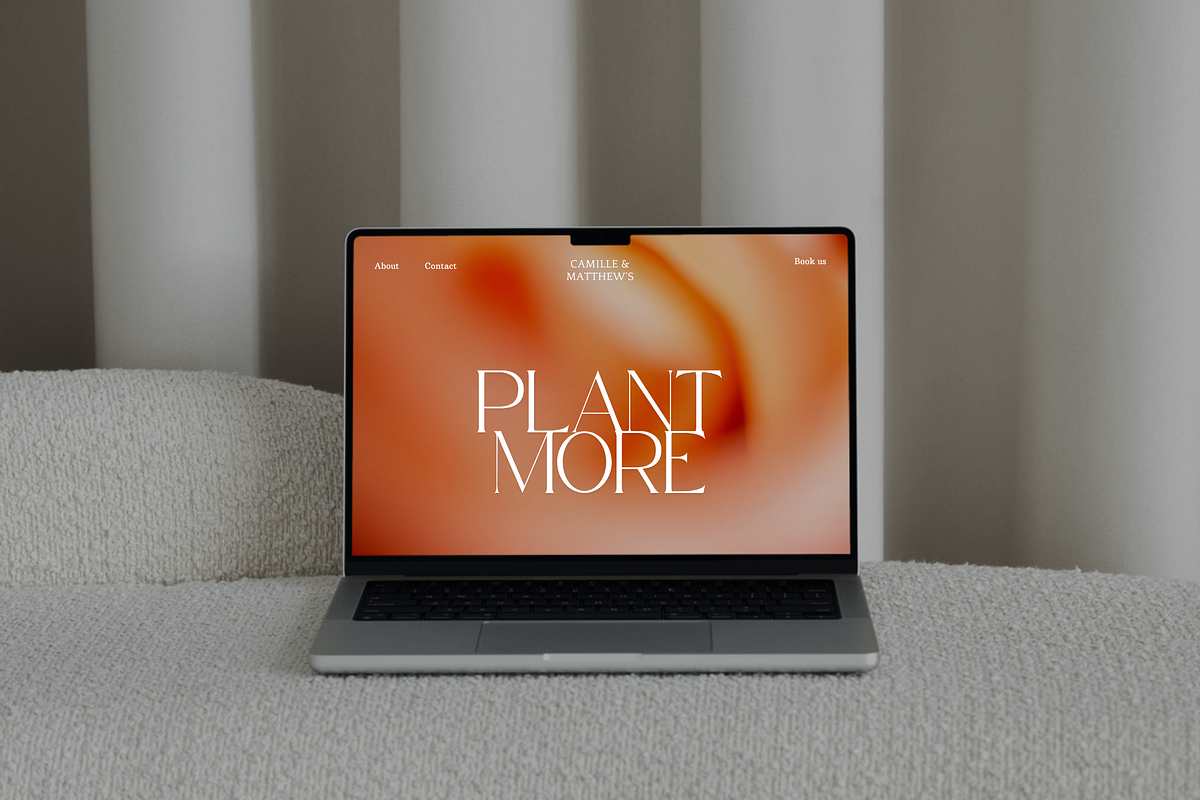 Floral Nature Backgrounds VOL4, a Background Graphic by digital.incubator.yum (Photo 4 of 10)