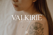 Cyber Font Bundle, a Sans Serif Font by Schrifted Type (Thumbnail 11 of 31)