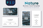 Unique 50 Business Card Bundle, a Business Card Template by M6 Gallery (Thumbnail 32 of 151)