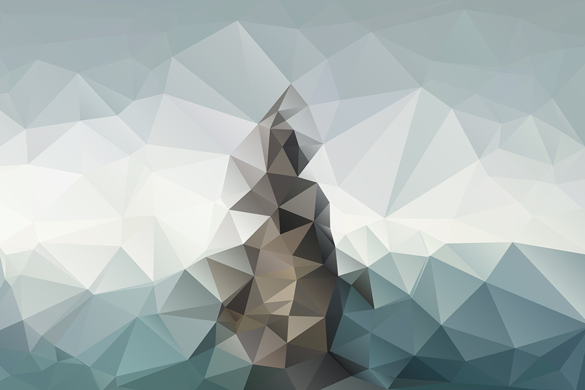 4K Geometric Backgrounds vol 2, a Pattern Graphic by Prashant (Photo 11 of 11)