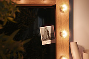 Instant Photo Mockup Set, a Household Mockup by WebAndCat (Thumbnail 11 of 11)