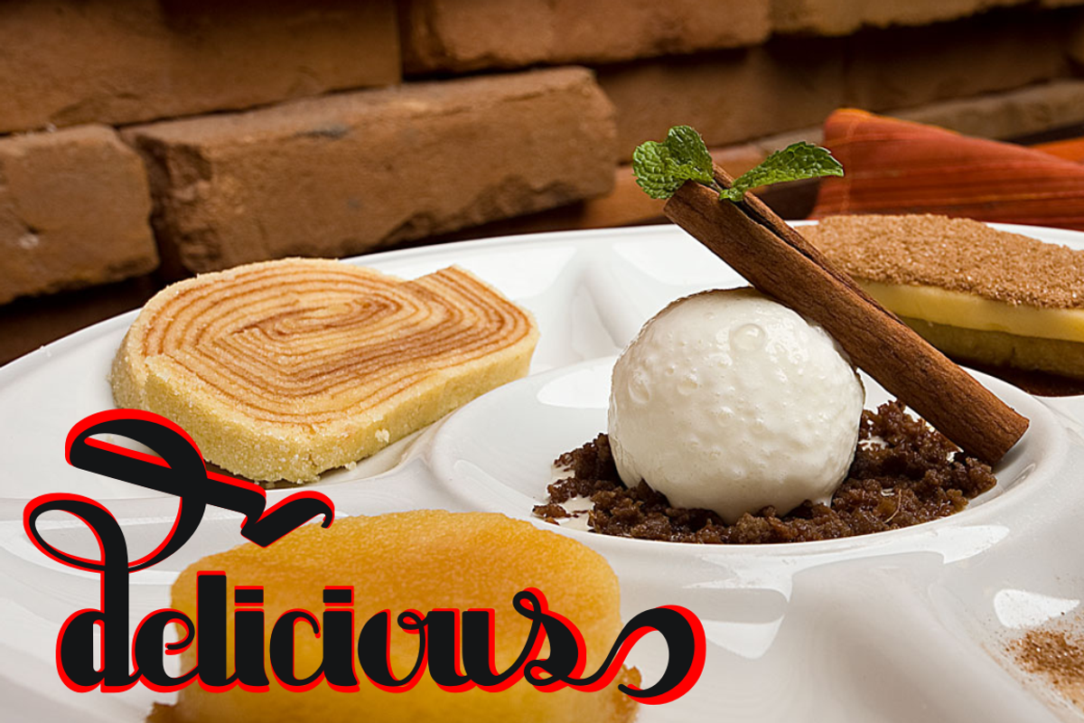 Sabor preview 3