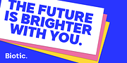 Biotic, a Sans Serif Font by TypeUnion (Thumbnail 8 of 15)