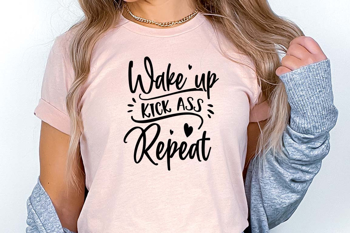 Motivational Inspirational Bundle, an Object Graphic by FiveStarCrafting (Photo 7 of 7)