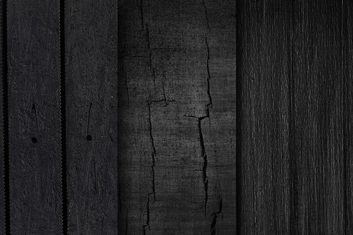 Wood Textures Pack v.2