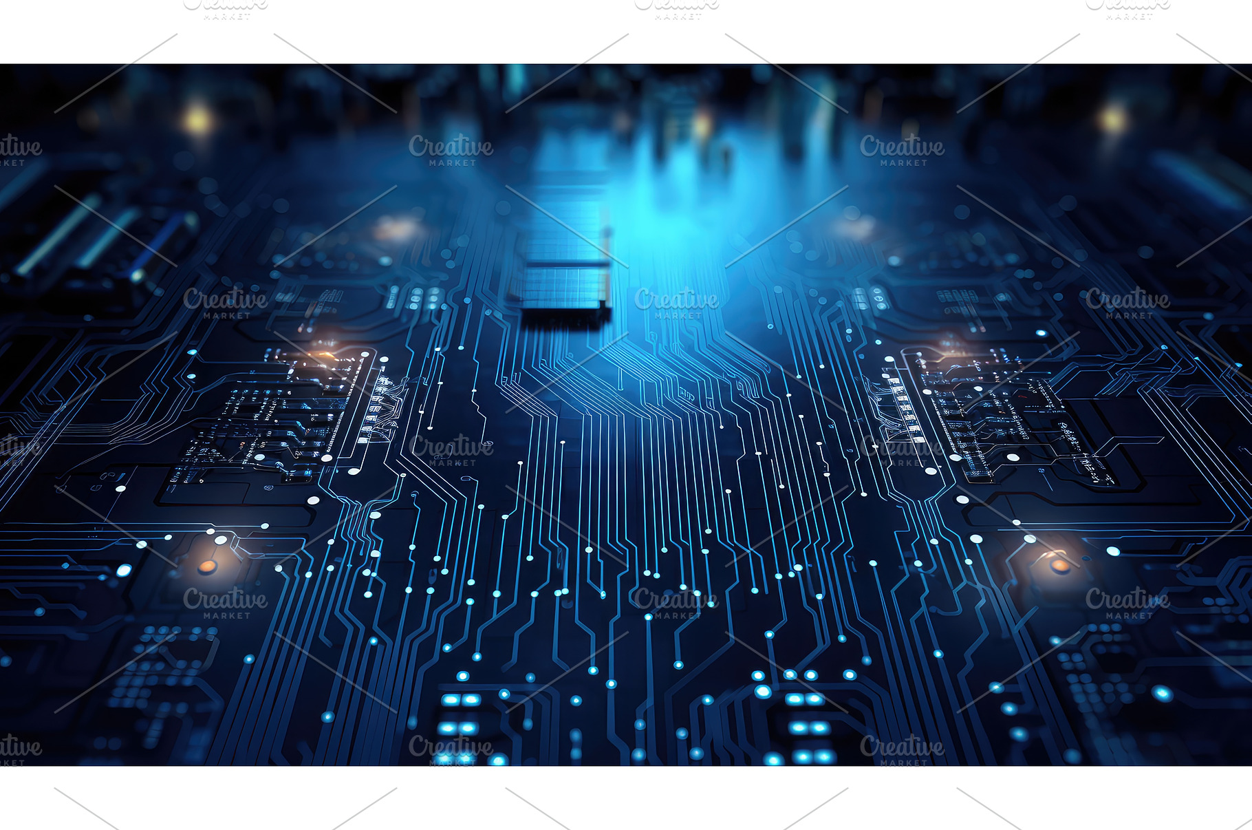 data digital electronic background, a Background Photo by pikepicture
