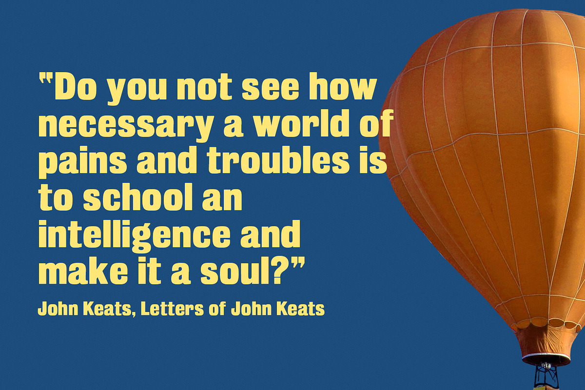 Gratika Sans Display Font, a Sans Serif Font by Maulana Creative (Photo 8 of 8)