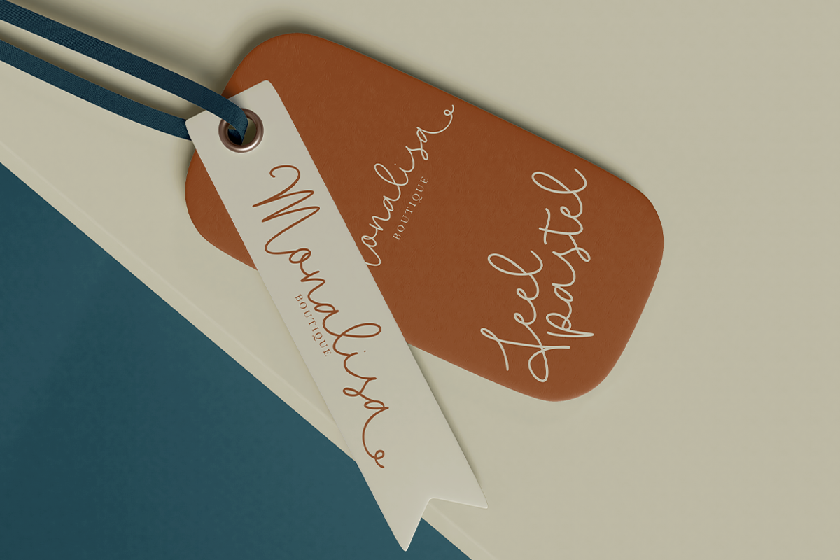 Shallylova | A Lovely Monoline Font, a Script Font by Colllab Studio (Photo 8 of 12)
