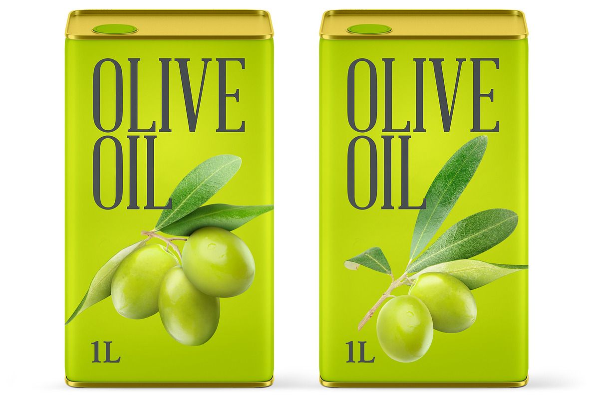 Green olives preview 5
