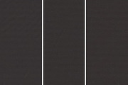 Black noise textures, a Texture Graphic by The Shop (Thumbnail 2 of 19)