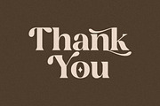 Mogilte Modern Ligature Serif, a Script Font by Storytype Studio (Thumbnail 15 of 15)